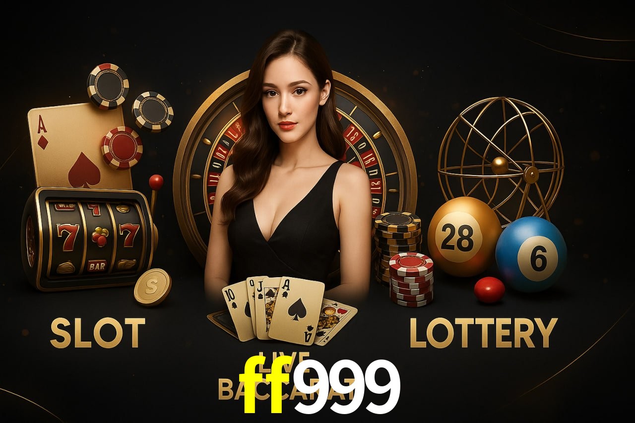 RTP teórico em slots