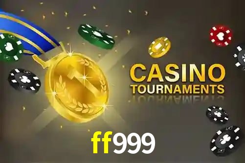Download de APK seguro na ff999